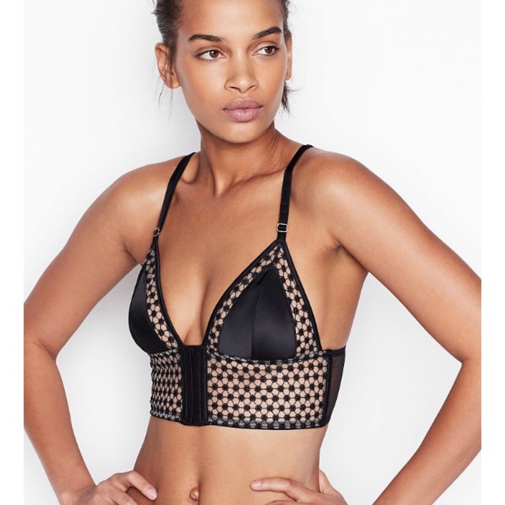 NWT Victoria’s Secret bra